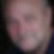 Profilbild von Heinz Fischbach