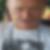 Profilbild von Bernd-Rainer Steffens 