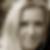 Profilbild von Kati Kästner