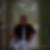 Profilbild von Recep Onur