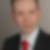 Profilbild von Danilo Behrend