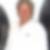 Profilbild von Peter Mindt