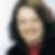 Profilbild von Gabriele Bolay