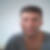Profilbild von Metin Pürcü