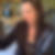 Profilbild von Elisabeth Mayer