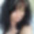 Profilbild von Birgit jasmund