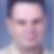 Profilbild von Manfred Soumagne