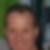 Profilbild von Holger Zimmer