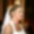 Profilbild von Nicole van Hasselt