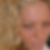 Profilbild von Michaela Kratz