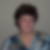 Profilbild von Ina Stracke,