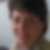 Profilbild von Diana Deike