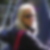 Profilbild von Kerstin Hartwig