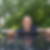 Profilbild von Thorsten Winkens