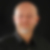 Profilbild von Matthias Rothe