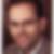 Profilbild von Anton Cuffari
