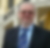 Profilbild von Norbert Ziegeler