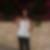 Profilbild von Jasmin Hassan