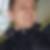 Profilbild von Andreas Märkl