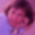 Profilbild von Christiane Pues