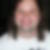 Profilbild von Matthias Just