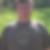 Profilbild von Holger Schnirch