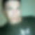 Profilbild von Ricardo Genenz