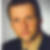 Profilbild von Markus von Gilardi