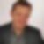 Profilbild von Adam Till
