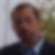 Profilbild von Manfred Steiner