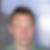 Profilbild von Norbert Stramka