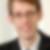 Profilbild von Florian Wassmuth