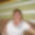 Profilbild von Jutta Kraus