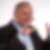Profilbild von Stephan Schmidt-Walkusch
