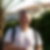 Profilbild von Jürgen Kehrer