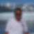 Profilbild von Frank Pollak