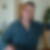 Profilbild von Ratko Janevski