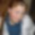 Profilbild von Stefanie Robb