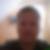 Profilbild von Andre Wohlmuth