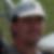 Profilbild von Manfred Gradl