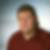 Profilbild von Matthias Cramer