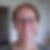 Profilbild von Stefanie Liesenfeld