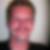 Profilbild von Tobias Hoffmann