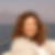 Profilbild von Michaela Ahlborn