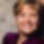 Profilbild von Heike Kustermann