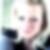Profilbild von Stephanie Schnabel