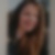 Profilbild von Rebecca Rostock