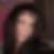 Profilbild von Andrea Adily