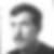 Profilbild von Mario Heldt