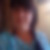 Profilbild von Manuela Thormann